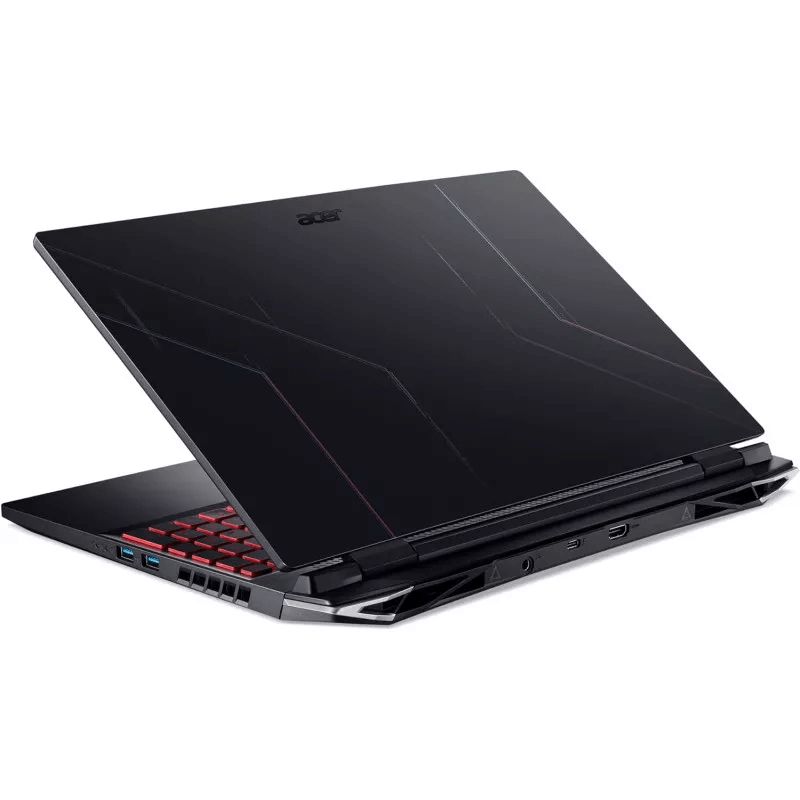 Laptop Acer Nitro 5 AN515-58-75ZE NH.QFLER.00B — Noutbuklar, Bakı (2)