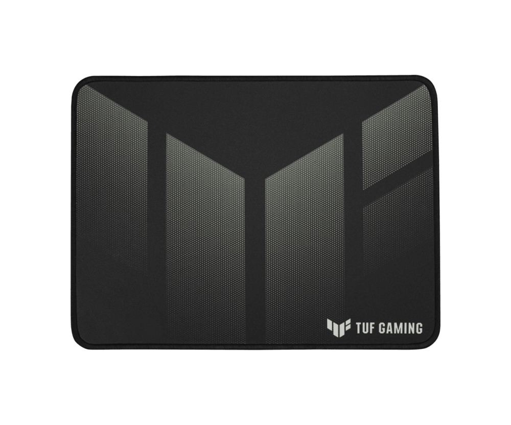 Mouse Pad ASUS TUF Gaming P1 M 90MP02G0-BPUA00 — Kompüterlər və noutbuklar, Bakı