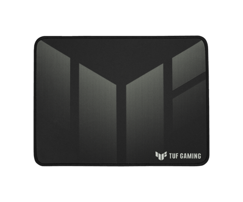 Mouse Pad ASUS TUF Gaming P1 M 90MP02G0-BPUA00 — Bakı