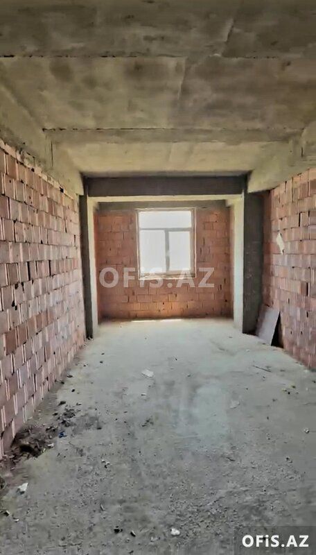 Köhnə tikili Satılır Abşeron r., Masazır q., 3 otaq, 72 m² — Mənzil, Bakı (4)
