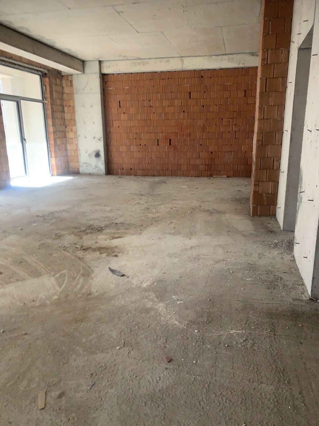 Satılır obyekt 200 m² — Əmlak, Bakı (8)