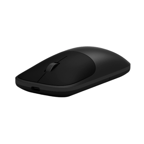 Mouse Satechi Slim Ex Space Black — Bakı