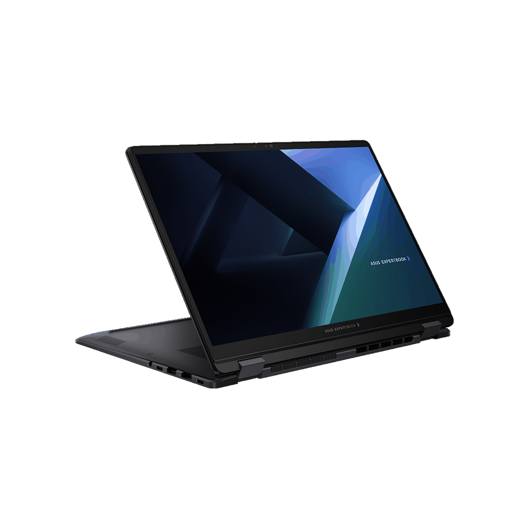 ASUS ExpertBook B5 Flip G2 B5406FMA-U60221W 90NX0AK1-M007A0 — Noutbuklar, Bakı (2)