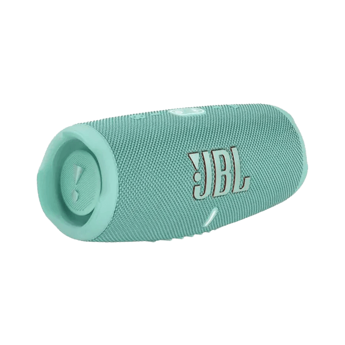 Kalonka jbl charge 5 Teal JBLCHARGE5TEAL — Kompüterlər və noutbuklar, Bakı