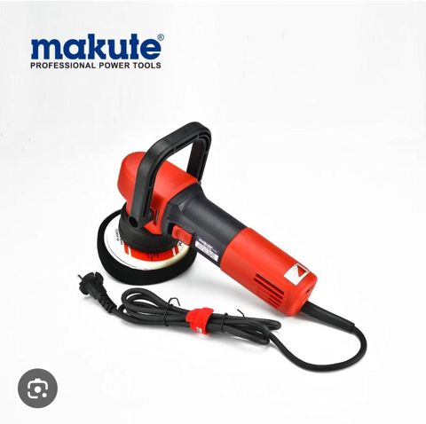 Makute cp-005 polirovka cilalama aparatı — Bakı