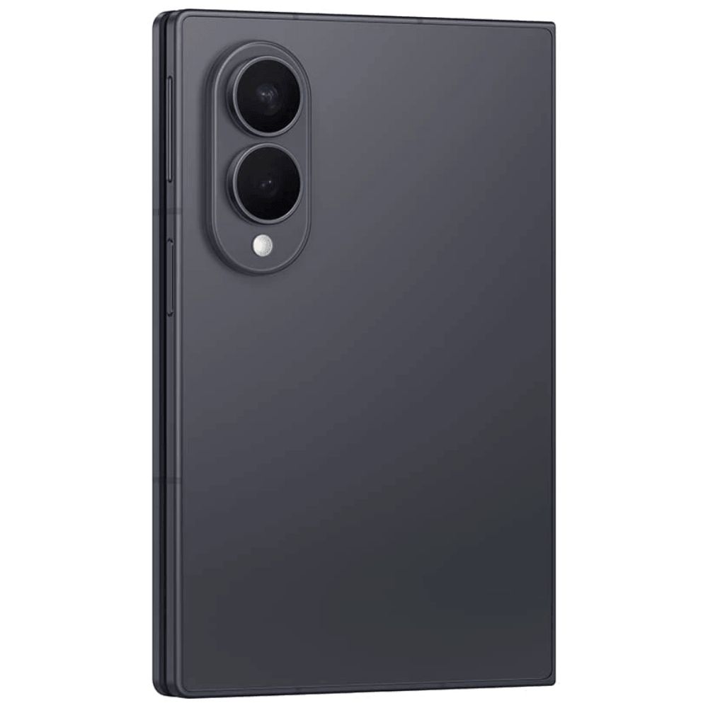 Samsung Galaxy Z Fold8 (SM-F971B) 12/512 GB Graphite — Motorola, Bakı (3)