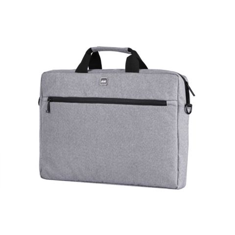2E CBN315GY 16″ Laptop Bag Grey — Bakı