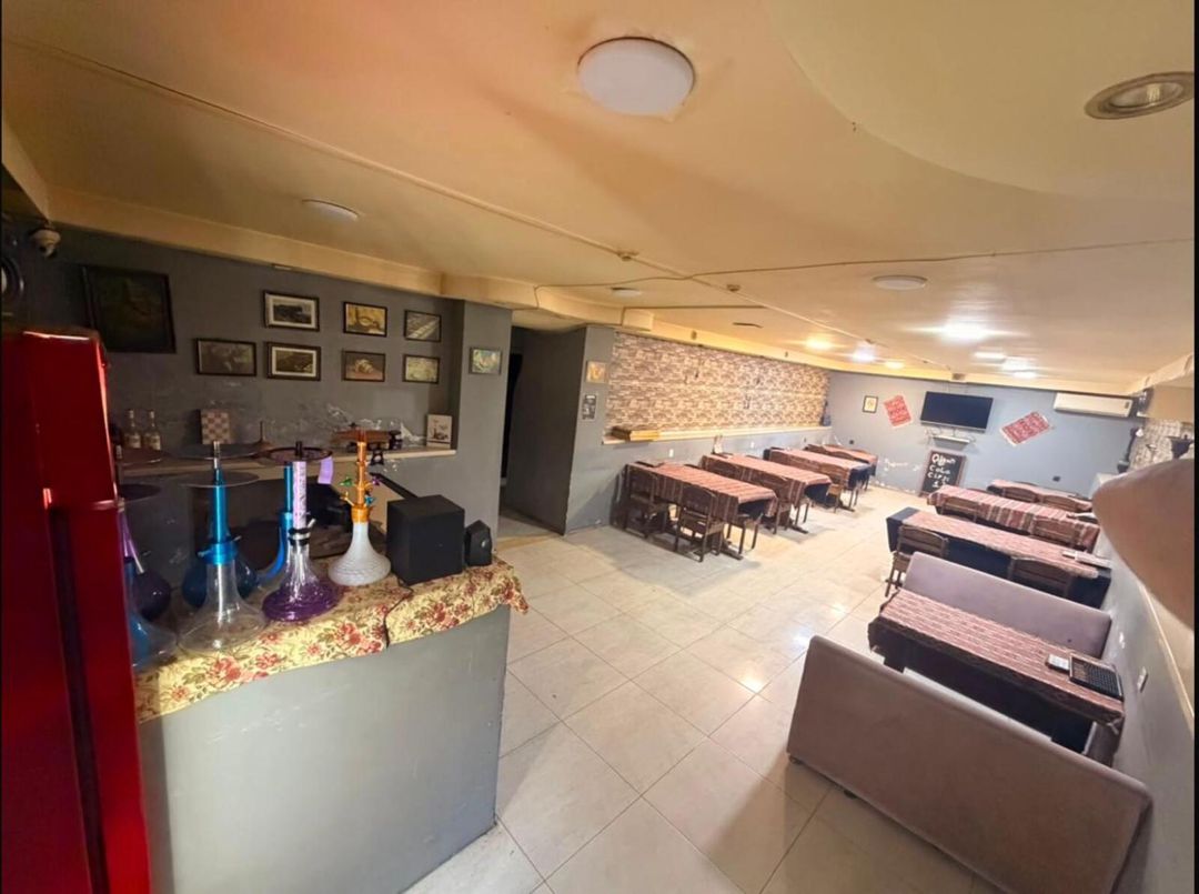 Satılır obyekt 840 m² — Əmlak, Bakı (5)