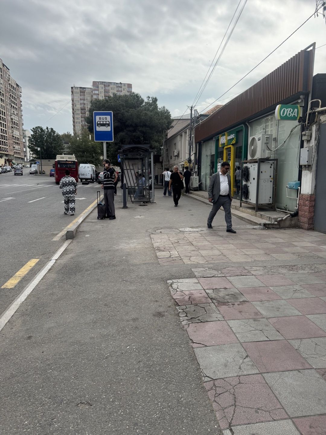 Satılır obyekt 146 m² — Əmlak, Bakı (4)