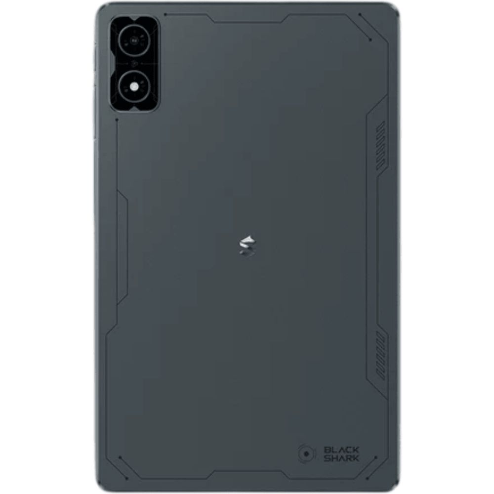 Planşet Black Shark Gaming Tablet 12/256 GB Black — Planshetlər, Bakı (2)