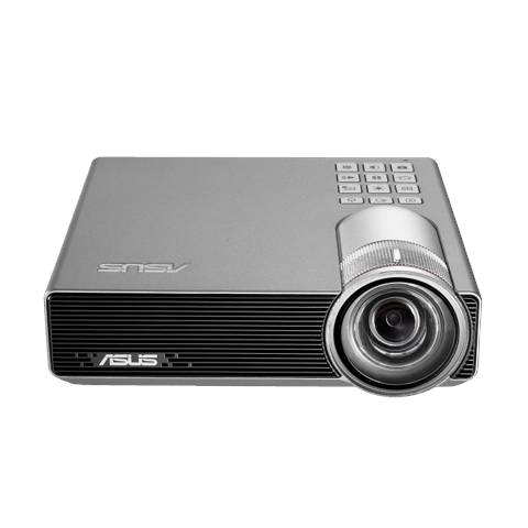 Proyektor - Asus P3E Projector 90LJ0070-B01120 — Bakı