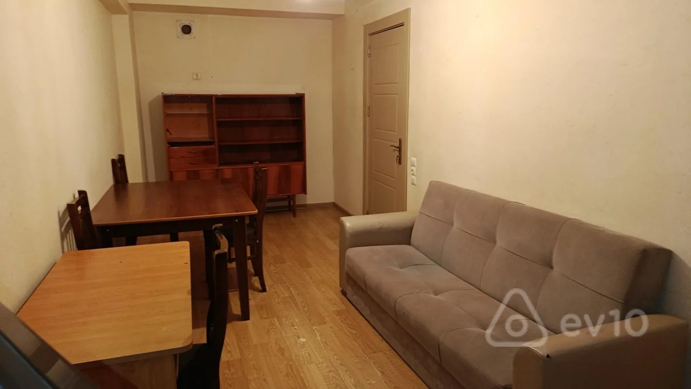 2 otaqlı mənzil, 50 m², Fətəli Xan Xoyski — kirayə — Mənzil, Bakı (2)