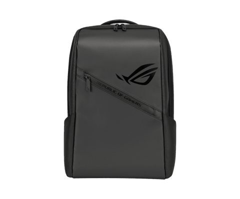 ASUS ROG Ranger BP2501 Rükzak 90XB0920-BBP000 — Bakı