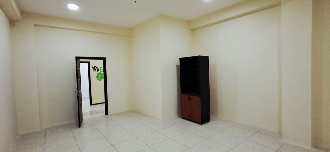 İcarəyə verilir obyekt 500 m² — Əmlak, Bakı (12)