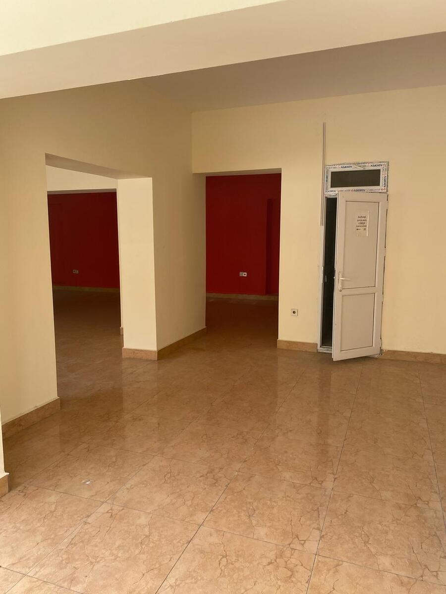Satılır obyekt 150 m² — Əmlak, Bakı (9)
