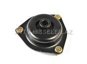 Nissan, Infiniti amortizator yastığı 1SM004A — Bakı