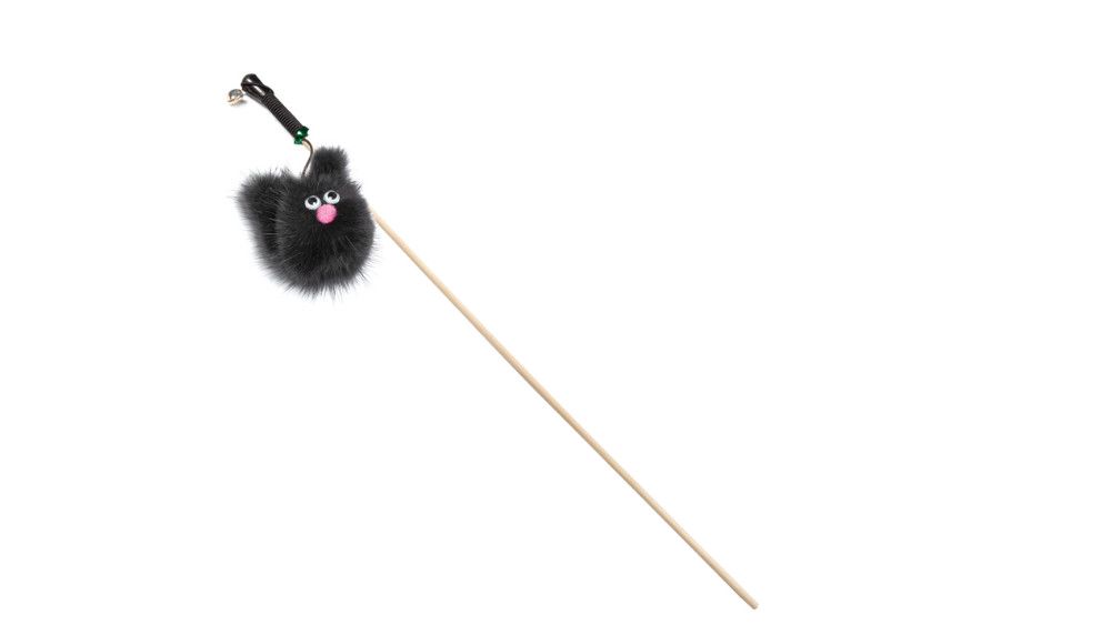 Pişiklər üçün oyuncaq Gamma, 510 mm — Mallar, Bakı