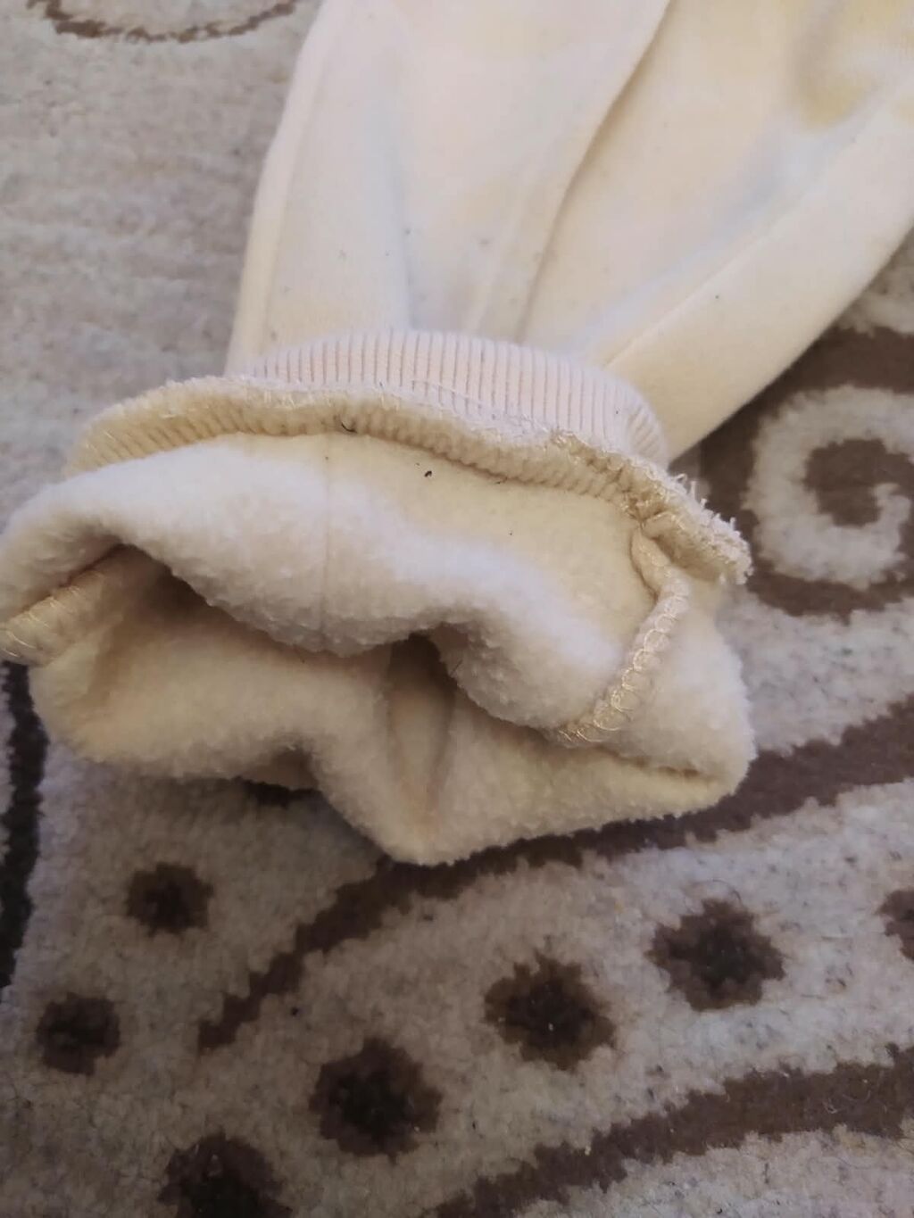 Uşaq dəsti, Oğlan üçün, 9 - 12 ay — Uşaq geyimi, Bakı (2)