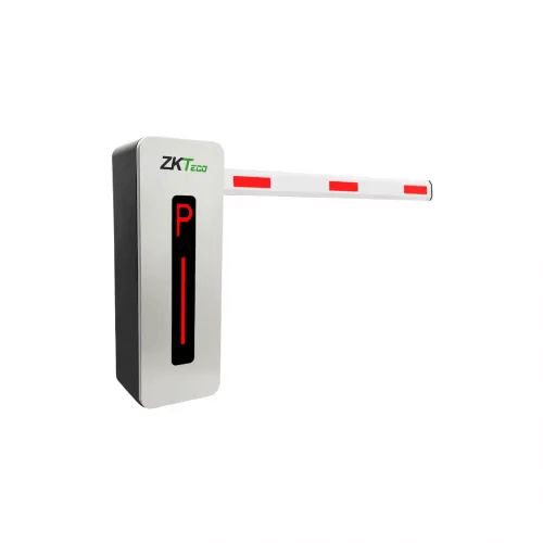 Parkinq Sistemi ZKTeco BGM560 Parking Barrier — Təhlükəsizlik sistemləri, Bakı