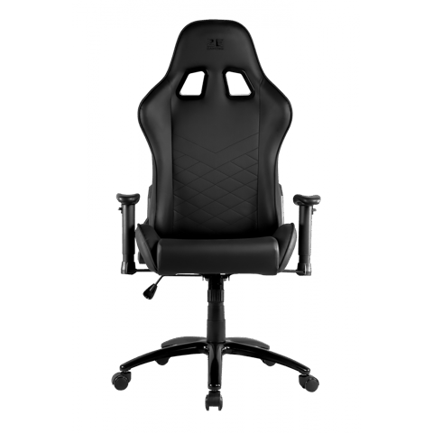 2E Gamıng Bushıdo II Gaming Chair — Bakı