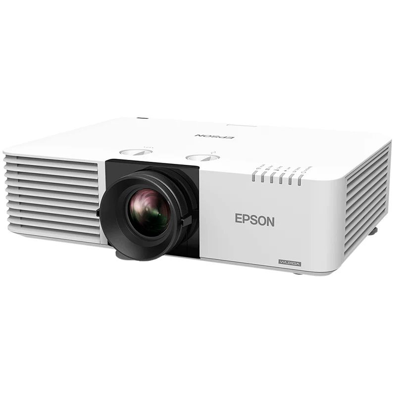 Proyektor Epson EB-L530U V11HA27040 — Proyeksiya ekranları, Bakı (2)