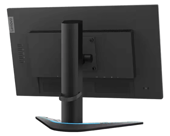 Gaming Monitor Lenovo G24-20 66CFGAC1EU — Monitorlər, Bakı (2)