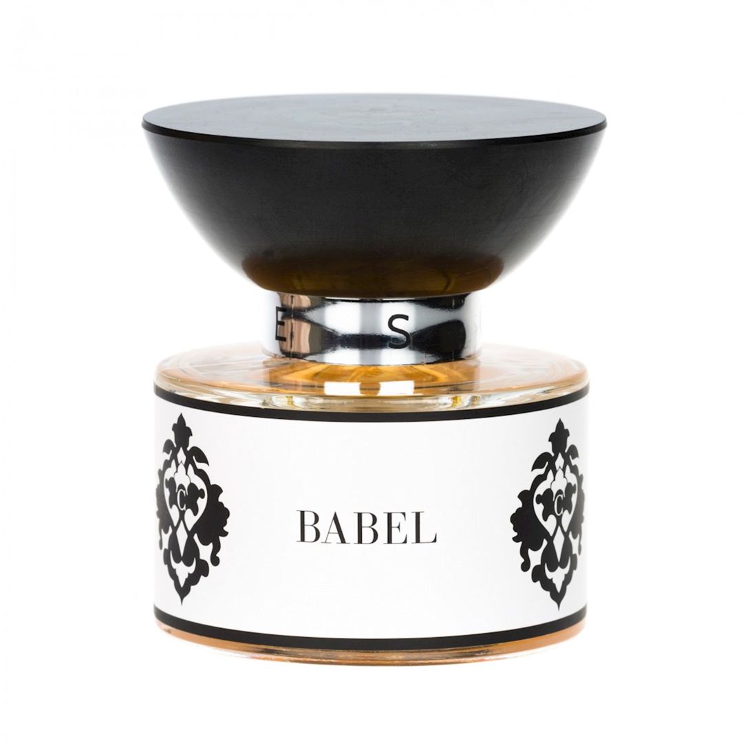 Creso Babel uniseks ətir suyu 60 ml — Mallar, Bakı