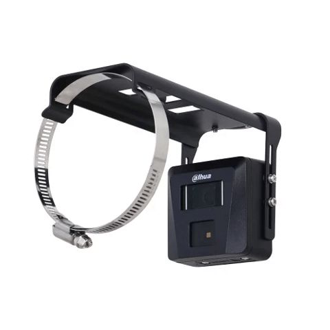 5Mp IP Kamera Dahua DH-IPC-IPC-HUM8531M-V-LED (3.6 mm) — Bakı