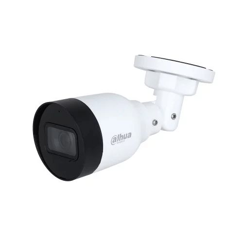 2Mp IP Kamera Dahua DH-IPC-HFW1230S1-A-S5 (2.8 mm) — Təhlükəsizlik sistemləri, Bakı (2)