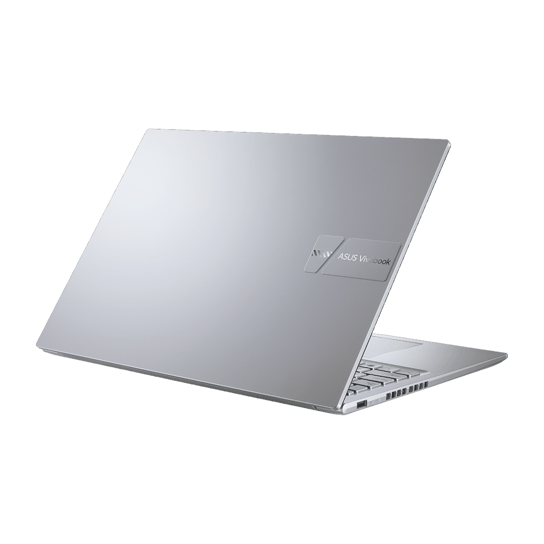 ASUS VivoBook 16 OLED X1605VA-SH2394 90NB10N2-M02VE0 — Noutbuklar, Bakı (5)