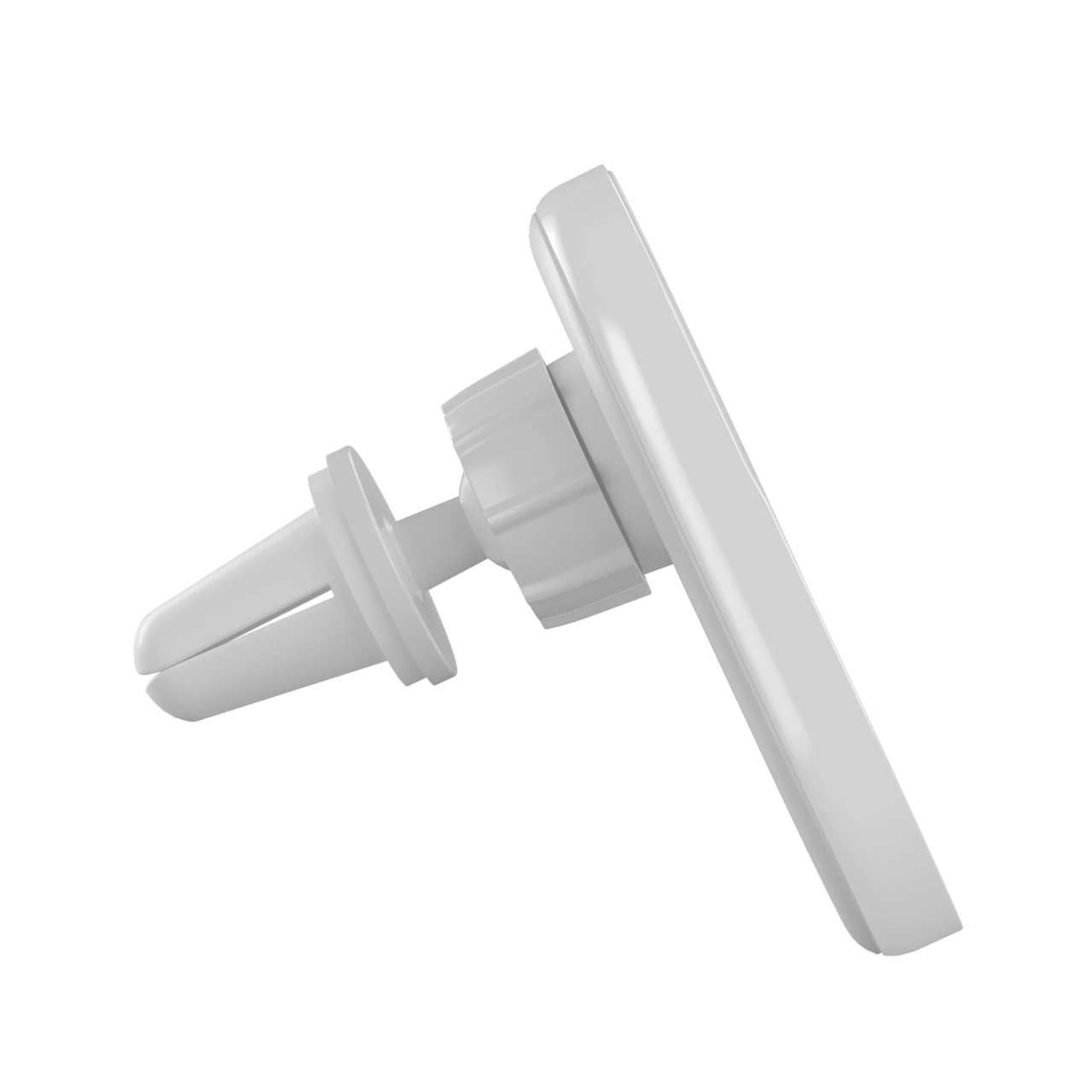 Avtomobil üçün adapter Canyon, 15 Vt, Ağ — Şarj cihazları, Bakı (4)