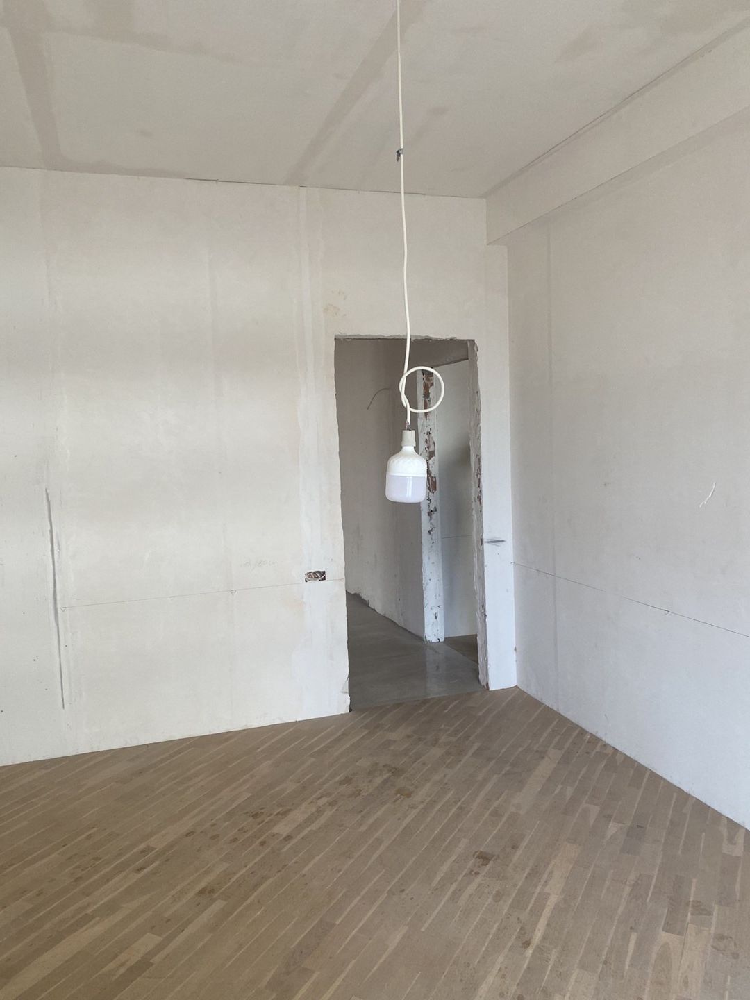 Satılır 3 otaqlı yeni tikili 131 m² — Mənzil, Bakı (6)