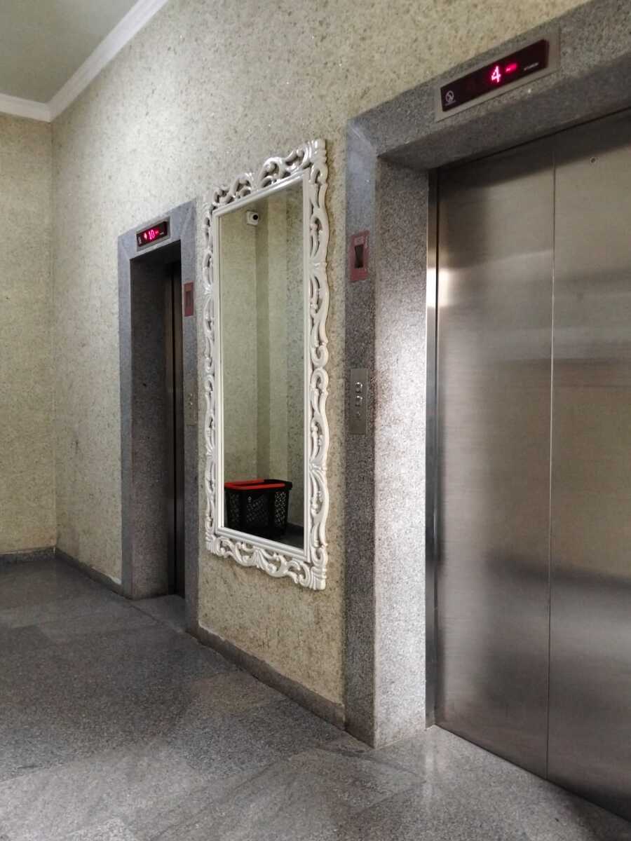 Satılır 3 otaqlı yeni tikili 134.5 m² — Mənzil, Bakı (2)