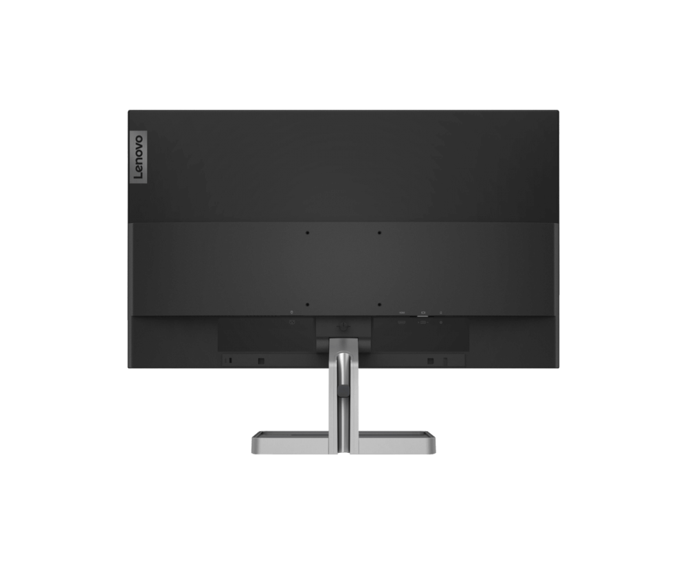 Monitor Lenovo L27i-30 66BFKAC2EU — Monitorlər, Bakı (2)
