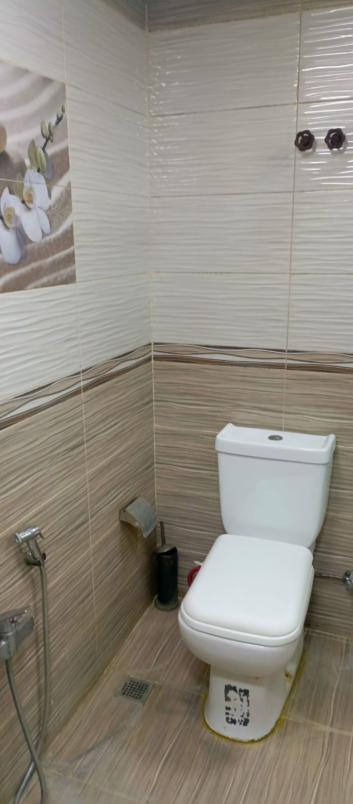 Satış: 2 otaqlı Köhnə tikili, 40 m², Binəqədi rayonu — Mənzil, Bakı (2)
