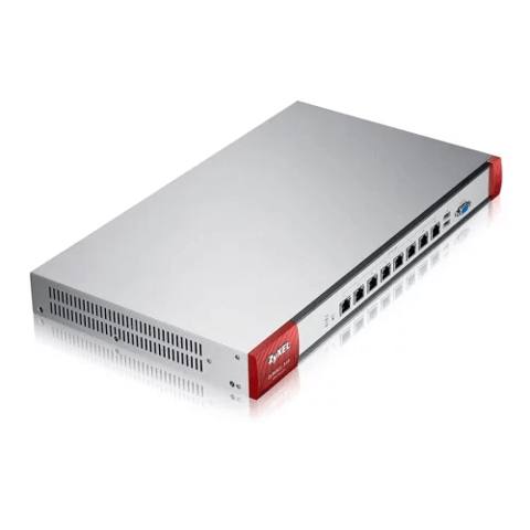Şəbəkəarası Router Zyxel Zywall 310 — ProComp — Роутеры