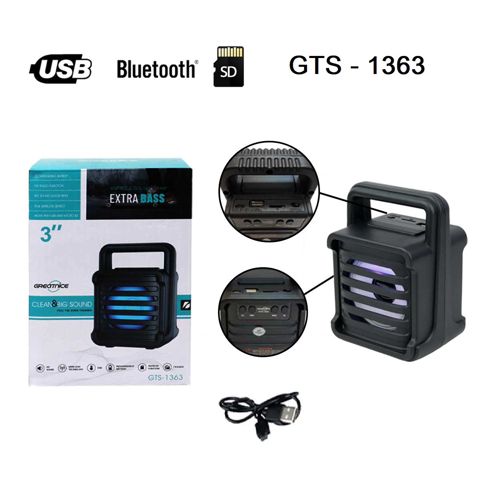 gts-1363 kalonka səsucaldan kalonka (kod: dp15213-6) — Bakı