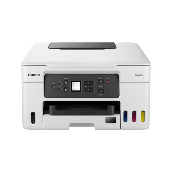 Printer Canon MFP GX3040 5777C009 — Printerləri, Bakı
