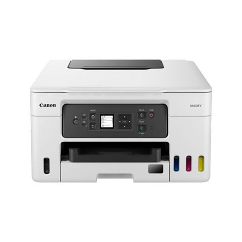 Printer Canon MFP GX3040 5777C009 — Bakı