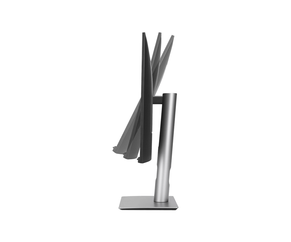ASUS ProArt PA27JCV 90LM0AL0-B01K70 5K Professional Monitor — Monitorlər, Bakı (3)