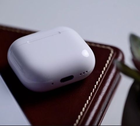 Simsiz qulaqcıqlar Apple Airpods 4 tam orijinal sənədi mövcuddur — Digah