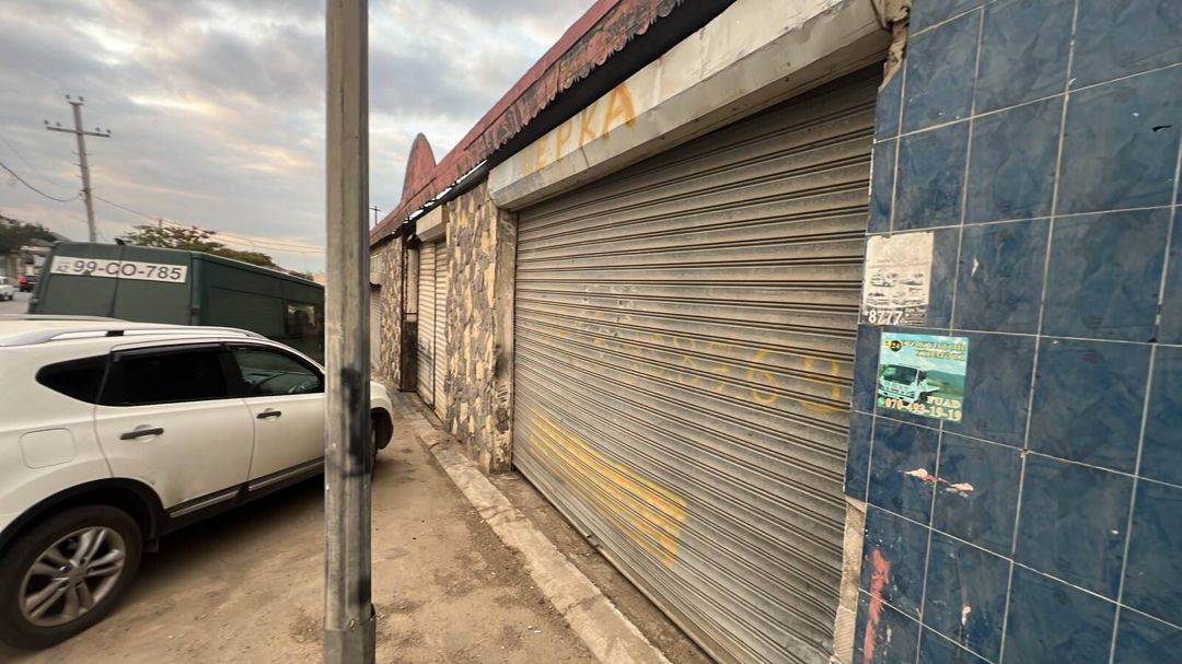 Satılır obyekt 1000 m² — Əmlak, Bakı (4)