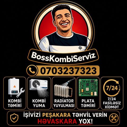 (6ay-1ilə) kimi zamanət işinizi peşəkarlara təhvil verin — Digah