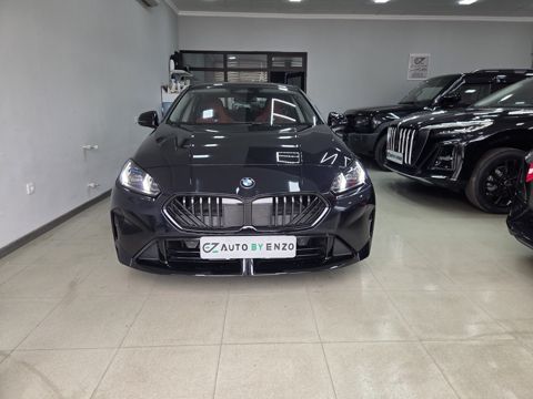 BMW 225L, 2.0 L, 2025 il, 12 000 km — Bakı