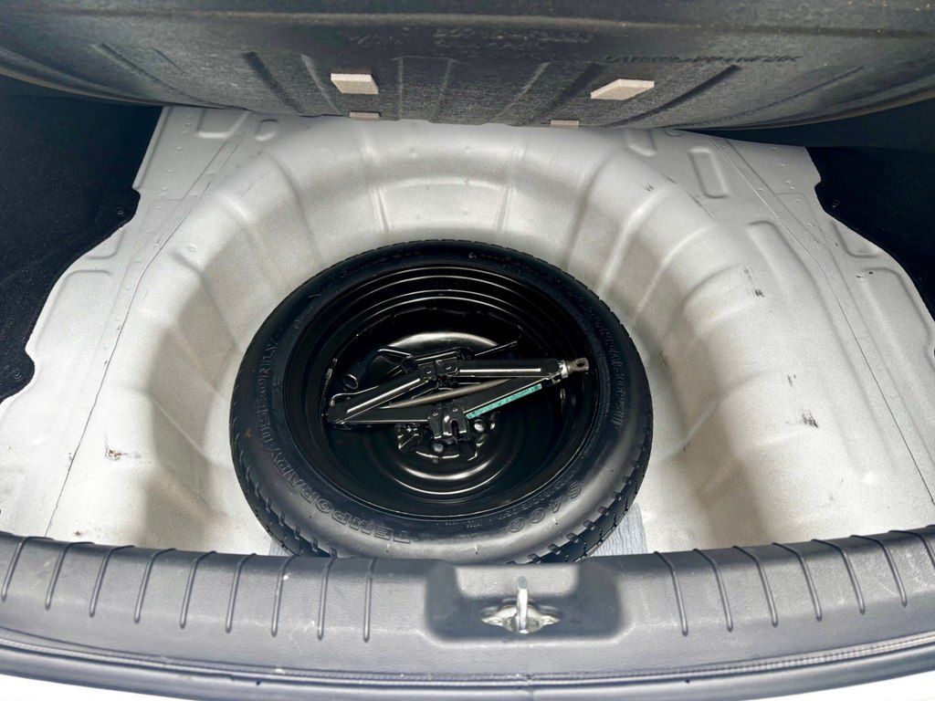 Hyundai Elantra, 2.0 L, 2018 il, 223 313 km 88-DJ-586 — Avtomobillər, Bakı (10)