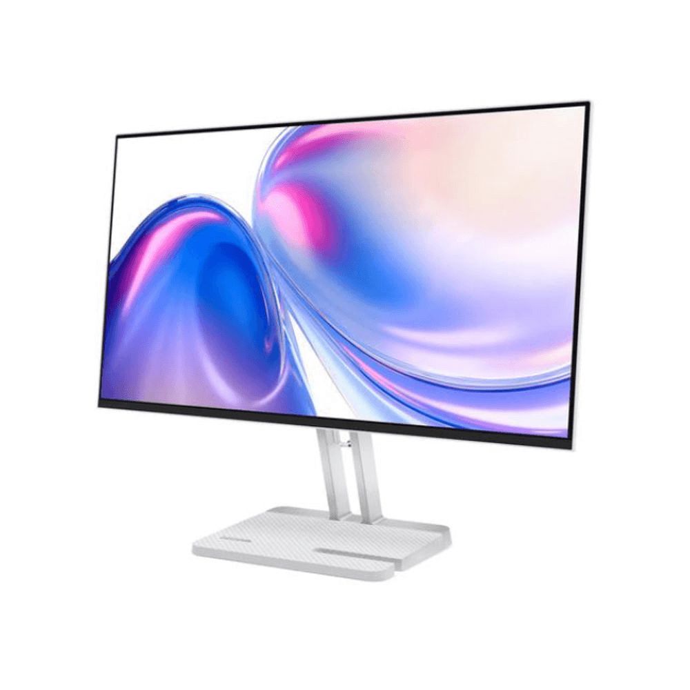 144Hz Lenovo L24-4C Monitor 67DDKAC6EU — Monitorlər, Bakı (2)