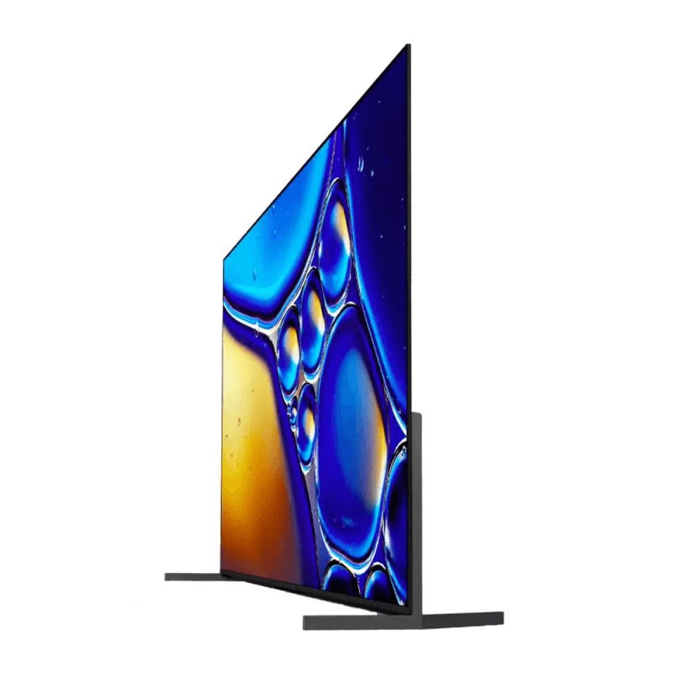 Televizor Sony K-55XR80M2 — Monitorlər, Bakı (2)