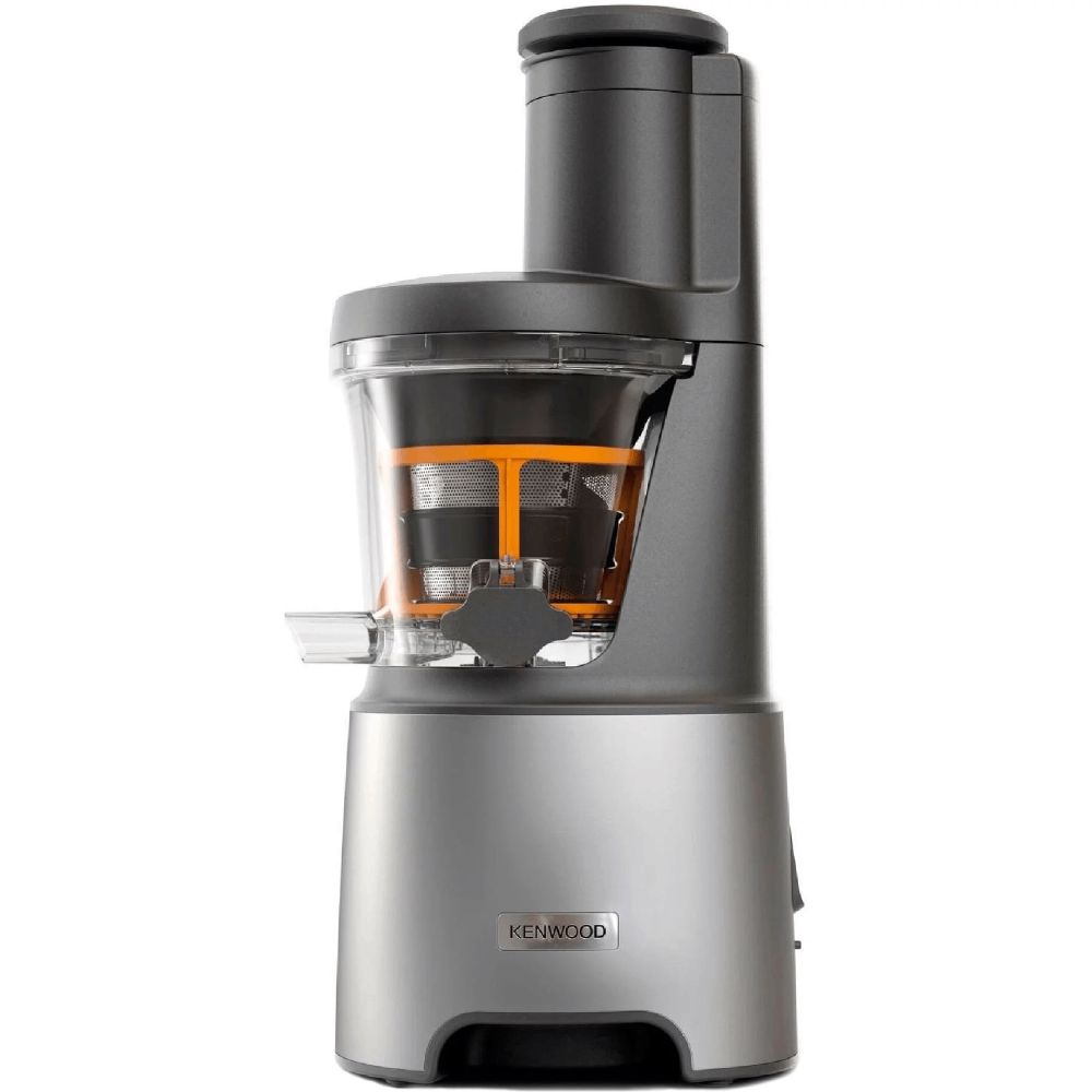 Şirəçəkən Kenwood JMP85.000SI — Şirə sıxaçları, Bakı