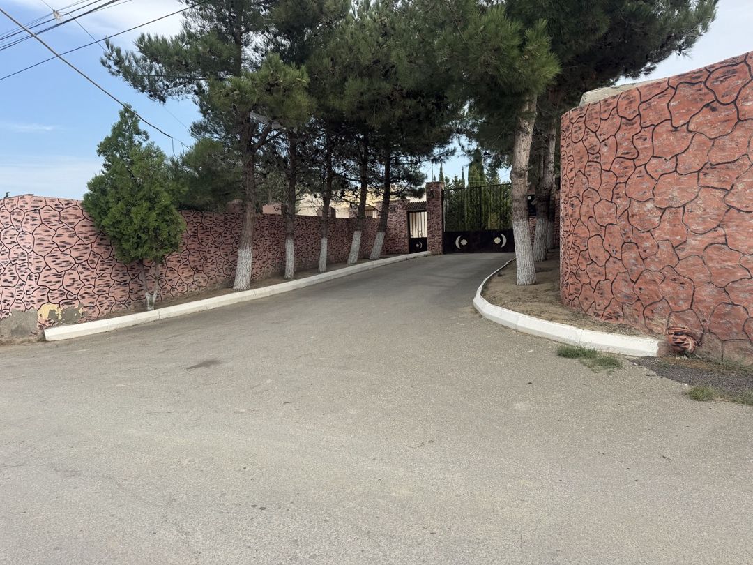 Satılır torpaq 6 sot — Torpaq, Bakı (3)