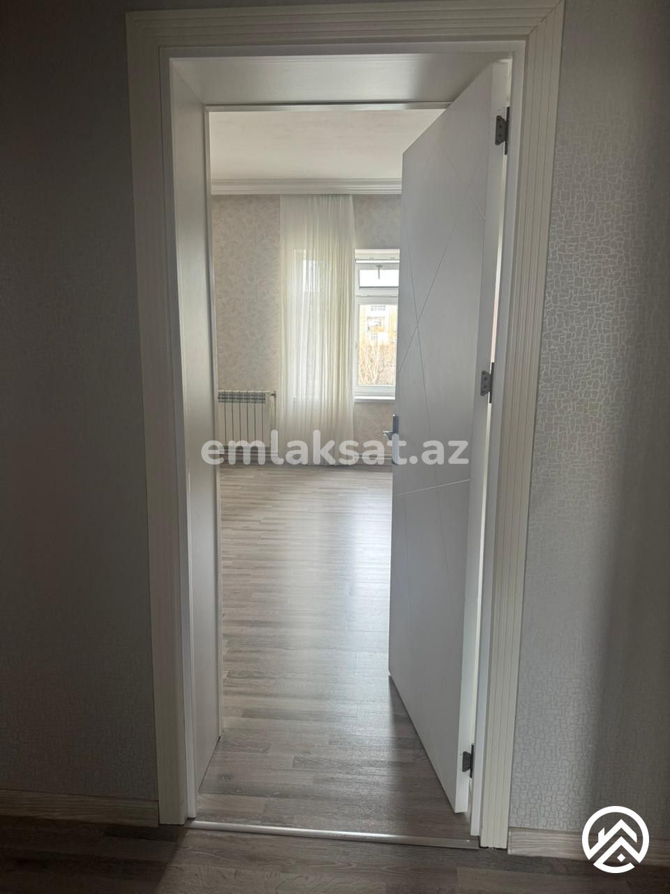 Satılır 4 otaq köhnə tikili 68 m², Sumqayıt — Mənzil, Sumqayıt (4)
